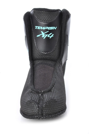 Роликові ковзани TEMPISH XT4 Lady / 37