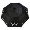 Парасолька Peaty's XL Pit Umbrella, 30