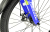 Велосипед RoyalBaby FEMA MTB 1.0 24", OFFICIAL UA, лайм