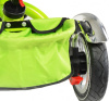 Велосипед детский 3х колесный Kidzmotion Tobi Pro GREEN || Велосипед дитячий 3х колісний Kidzmotion Tobi Pro GREEN