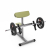 Парта Скотта, сидячи Gym80 Basic Seated Scott Curl