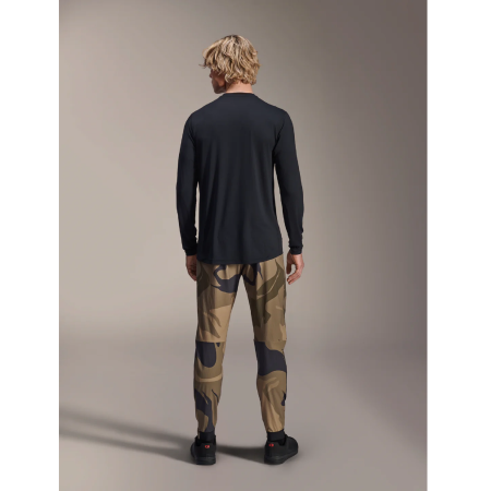 Штани Alpinestars A-DURA CAMO PANT, 30