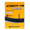 Камера Continental MTB Tube Light 27.5