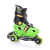 Роликовые коньки Tempish RACER BABY SKATE (компл)/26-29