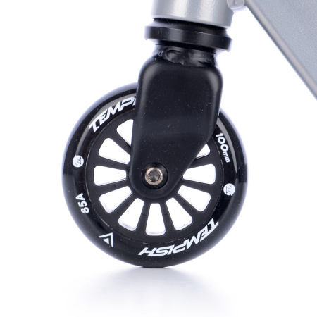 Самокат Tempish VENTUS 100 || Самокат Tempish VENTUS 100