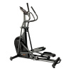 Орбітрек FitLogic CT2101TAS