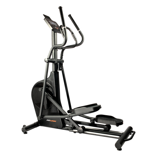 Орбітрек FitLogic CT2101TAS
