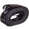 Лента Continental на обод Easy Tape Rim Strip 2шт., 14-622, 60гр. || Стрічка Continental на обід Easy Tape Rim Strip 2шт., 14-622, 60гр.