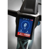 Електровелосипед Haibike XDURO AllMtn 8.0 i630Wh 11 s. XT 27.5 