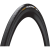 Покрышка Continental Grand Prix GT 28" | 700 x 25C черная, складная skin
