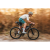 Велосипед MONDRAKER Arid R 28'', Golden Silver, M/L Велосипед MONDRAKER Arid R 28'', Golden Silver, M/L