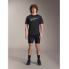 Шорти Alpinestars A-DURA LINER SHORTS BLACK, 32