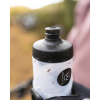 Фляга Peaty's x Fidlock Lockin Bottle, Mountains / Clear, 450ml || Фляга Peaty's x Fidlock Lockin Bottle, Mountains / Clear, 450ml