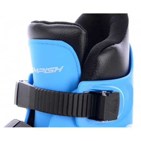 Коньки фигурные Tempish RENTAL R16 Lady/ 39 || Ковзани фігурні Tempish RENTAL R16 Lady /  39