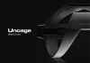 Фляготримач Birzman Uncage Side Draw Bottle Cage