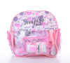 Роликові ковзани Tempish KITTY BABY SKATE (компл)/30-33