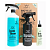 Набор для мойки Peaty's Gift Pack, Wash Degrease Lubricate Dry, шампунь 500ml / дегризер 500ml / смазка цепи 120ml, Dry ||  Набір для мийки Peaty's Gift Pack, Wash Degrease Lubricate Dry, шампунь 500ml / дегризер 500ml / мастило ланцюга 120ml, Dry