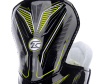 Ковзани хокейні Tempish VOLT-PRO / 44