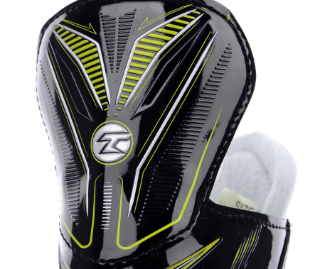 Ковзани хокейні Tempish VOLT-PRO / 44