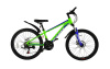 Велосипед RoyalBaby FEMA MTB 1.0 24