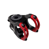 Вынос SPANK SPLIT 35, 35mm Black/ Red || Винос SPANK SPLIT 35, 35mm Black/ Red