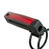 Комплект мигалок передня + задня Knog Plus Twinpack 40/20 Lumens Black