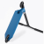 Самокат трюковий Hipe H3 Black/Matte blue