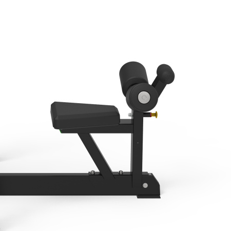 Верхня тяга зі змінною шириною тяг Impulse ECP307