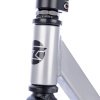 Самокат Tempish VENTUS 100 || Самокат Tempish VENTUS 100