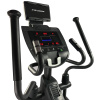 Орбитрек FitLogic E15 || Орбітрек FitLogic E15