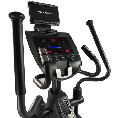 Орбитрек FitLogic E15 || Орбітрек FitLogic E15