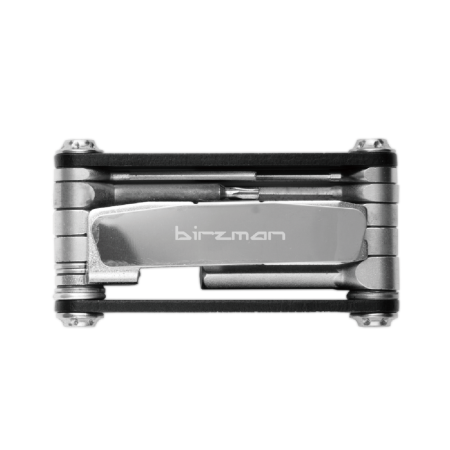 Мультитул Birzman Feexman Disc D12 || Мультитул Birzman Feexman Disc D12