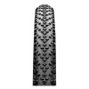 Покрышка Continental Race King, 29 x 2.20, черная, не складная skin || Покришка Continental Race King, 29 x 2.20, Чорна, не складна skin
