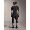 Джерси Alpinestars A-DURA RIDE SS JERSEY BLACK, S || Джерсі Alpinestars A-DURA RIDE SS JERSEY BLACK, S