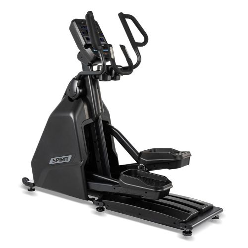 Орбитрек Spirit CE900