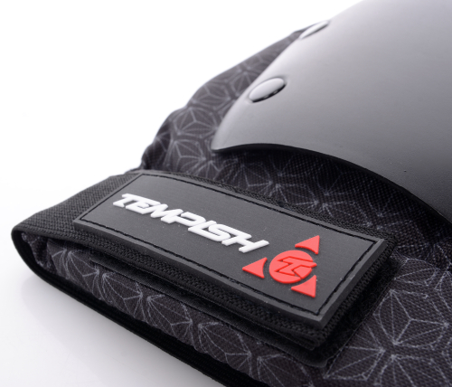 Комплект защиты (классическая) Tempish RIMZ/S