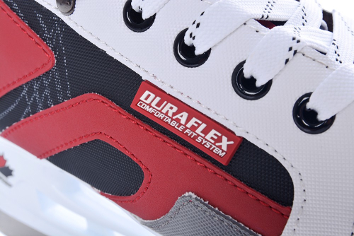 Ковзани хокейні Tempish RENTAL R26/39