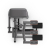Gym80 Innovation Gluateus Machine Gym80 Innovation Gluateus Machine