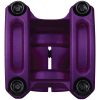 Винос SPANK SPOON 318 33mm, Purple