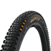 Покрышка бескамерная Continental Magnotal Trail Grip 29" | 29 X 2.60 черная складная skin || Покришка безкамерна Continental Magnotal Trail Grip 29" | 29 X 2.60 чорна складна skin