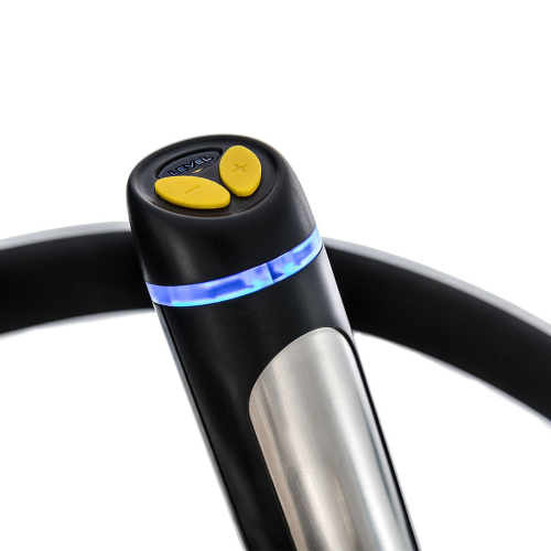 Клаймбер (ескалатор) Spirit CSC900