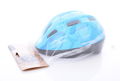 Шлем Tempish RAYBOW/boys/S