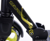 Самокат Tempish NIXIN 145 AL/lime || Самокат Tempish NIXIN 145 AL / lime