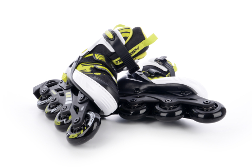 Роликовые коньки Tempish MISTY DUO/37-40