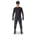 Штаны Alpinestars A-DURA THERMAL PANT BLACK, 30