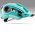 Шлем Urge Supatrail RH бирюзовый  L/XL, 58-62см