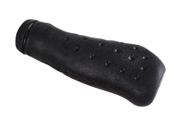 Грипсы для трюкового самоката Tempish handlebars - anatomical