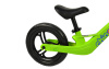 Беговел дитячий RoyalBaby Chipmunk Magnesium, OFFICIAL UA, зелений