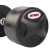 Гантель обрезиненная Stein 16 кг Гантель обрезиненная Stein 16 кг