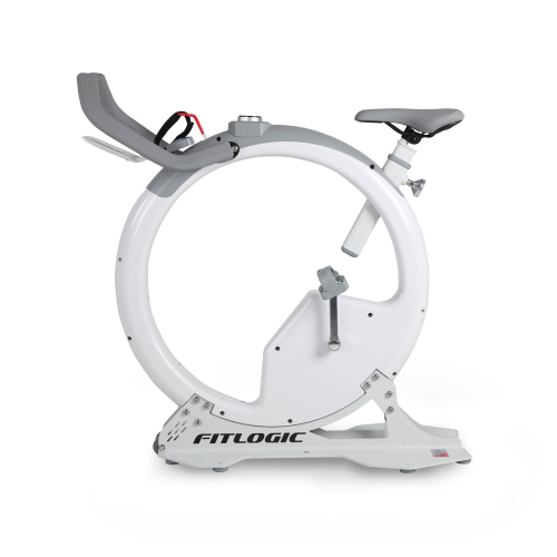 Велотренажер FitLogic B89 CircleBike